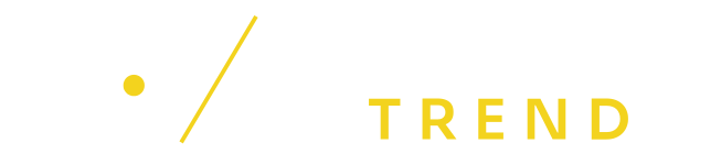 logo main