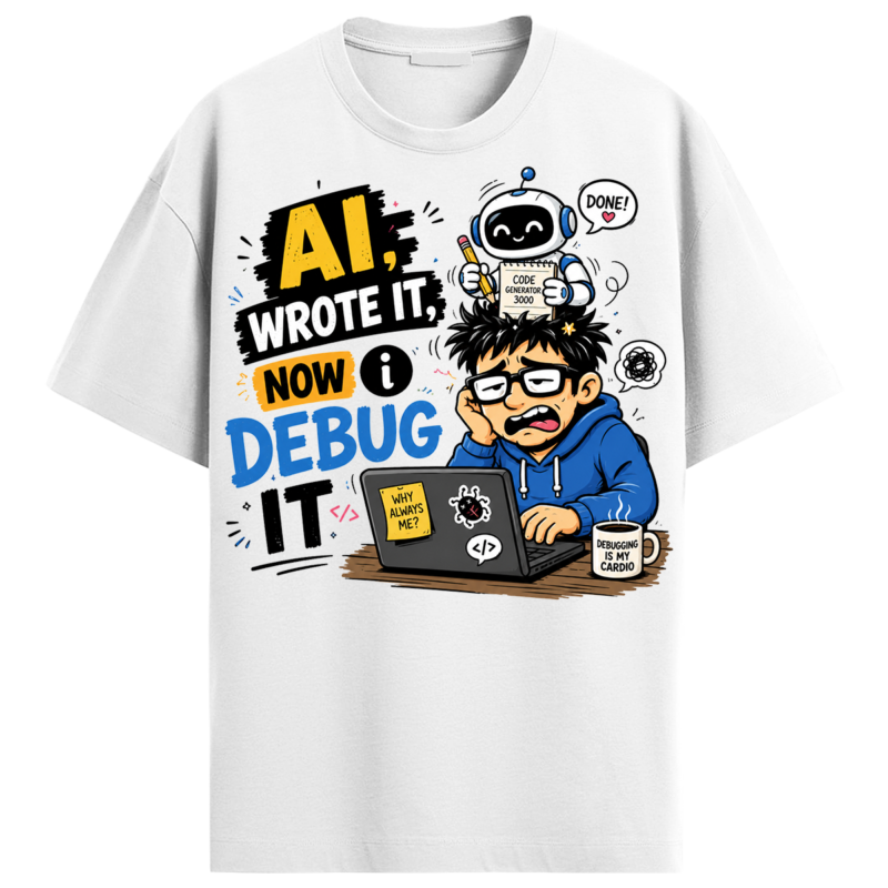 debugging_ai