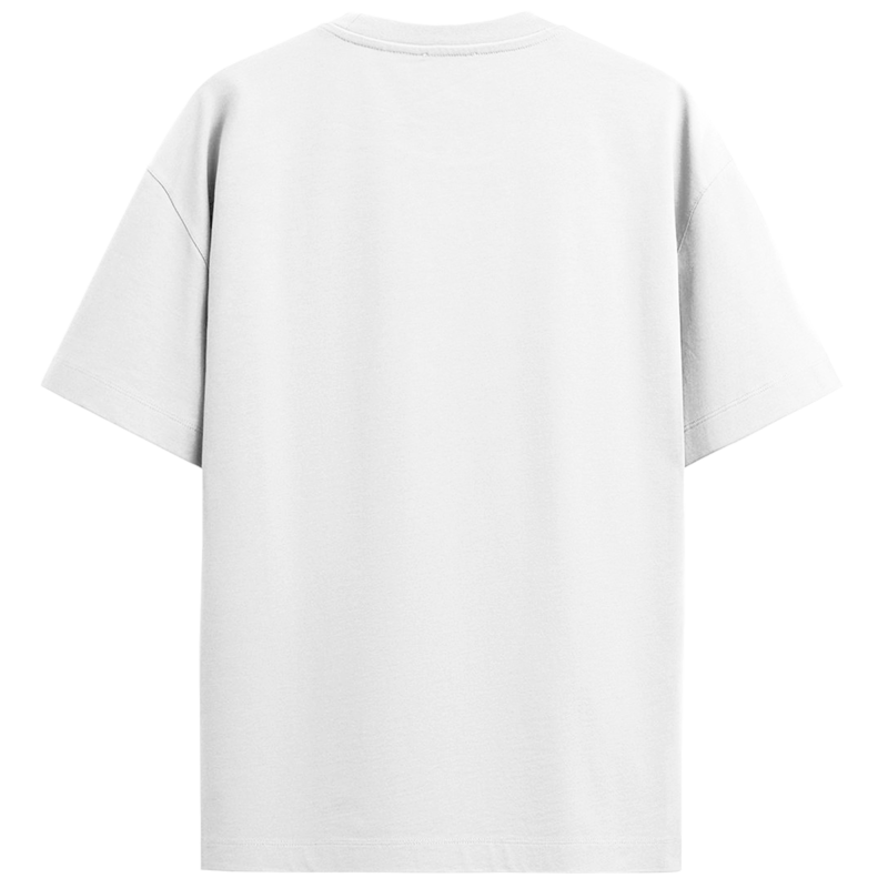 regular_back_white