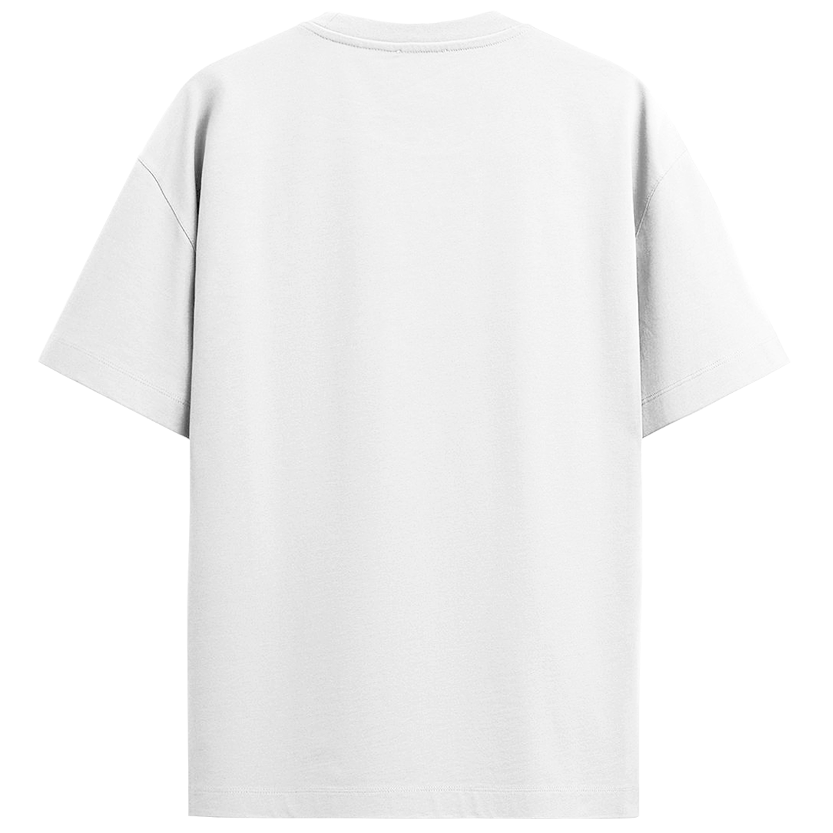 regular_back_white